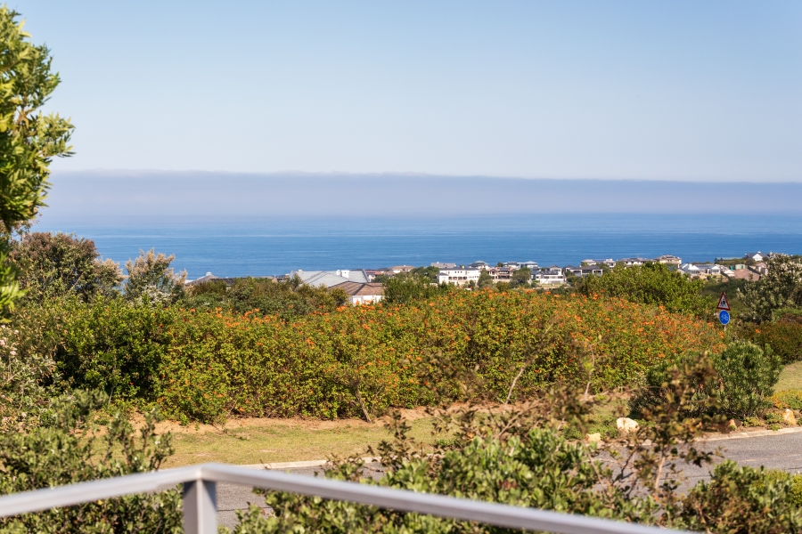 4 Bedroom Property for Sale in Pezula Golf Estate Western Cape